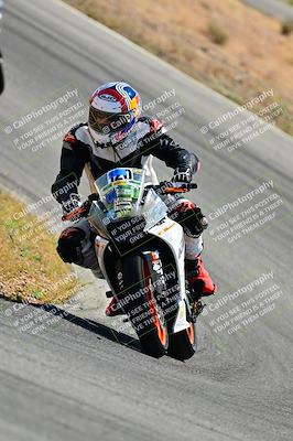media/May-31-2025-Classic Track Day (Sat) [[da23ab3028]]/Group B/Session 2 (Turns 1 and 3)/
